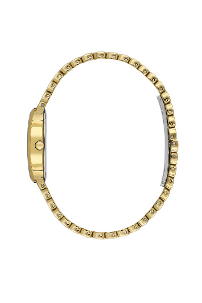 Наручные часы  Daniel Klein женские 14130-2