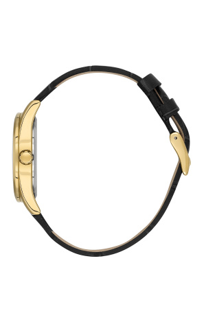 Наручные часы  Daniel Klein женские с датой 13770-2