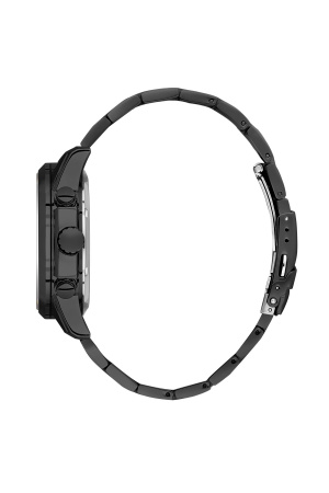 Наручные часы  Daniel Klein мужские механические с автоподзаводом 14015-5