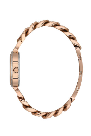 Наручные часы  Daniel Klein женские кварцевые 13627-5