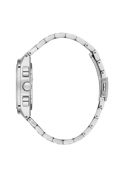 Наручные часы  Daniel Klein мужские кварцевые 14241-1