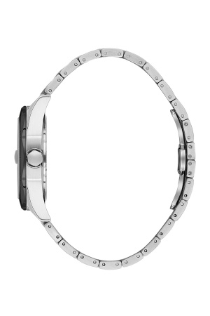 Наручные часы  Daniel Klein мужские кварцевые 14076-4