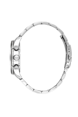 Наручные часы  Daniel Klein мужские кварцевые 14256-1