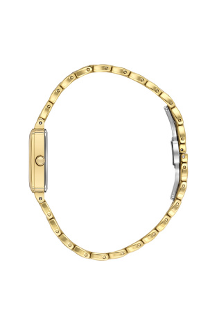 Наручные часы  Daniel Klein женские кварцевые 14158-2