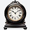 НАСТОЛЬНЫЕ ЧАСЫ