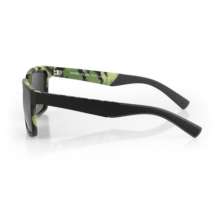 Солнцезащитные очки Daniel Klein Polarized UV400 3253-1