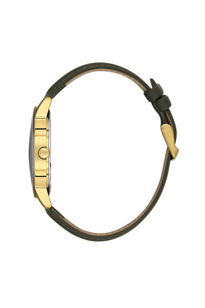 Наручные часы  Daniel Klein мужские кварцевые 14204-4