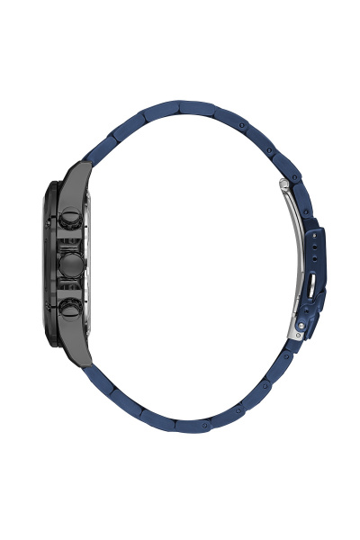 Наручные часы  Daniel Klein мужские кварцевые 14225-5