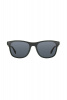 Солнцезащитные очки Daniel Klein Polarized UV400 3273-2