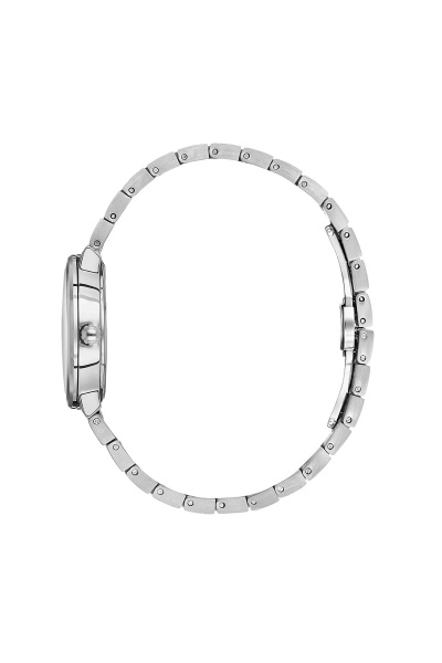 Наручные часы  Daniel Klein женские 14110-