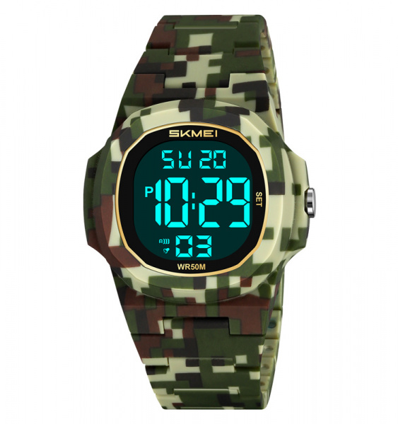 2428green-camo