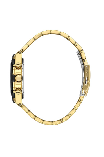 Наручные часы  Daniel Klein мужские кварцевые 14242-4