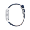 Наручные часы Loyss мужские механические LS1003-10