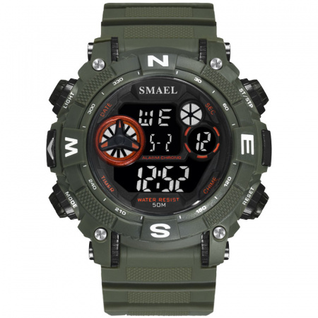 SM1317army-green