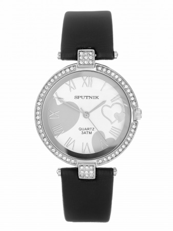 300371-1stal-black-strap