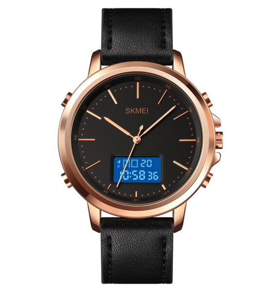 1652rose-gold-black