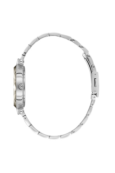 Наручные часы  Daniel Klein женские 14132-3