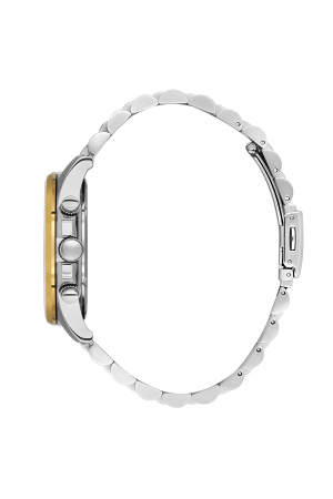 Наручные часы  Daniel Klein мужские кварцевые 14240-3