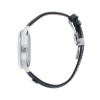 Наручные часы Loyss мужские механические LS1003-06
