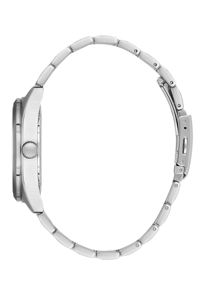 13701-1 нержавеющая сталь