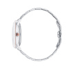 Наручные часы Loyss мужские механические LS1002-07