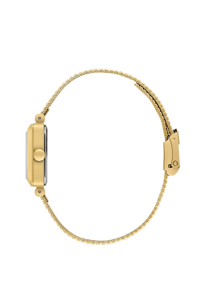 Наручные часы  Daniel Klein женские кварцевые 14179-2