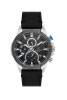Наручные часы  Daniel Klein мужские кварцевые 13993-5
