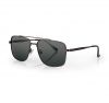 Солнцезащитные очки Daniel Klein Polarized UV400 3258-2