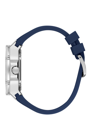 Наручные часы  Daniel Klein мужские механические с автоподзаводом 13888-2