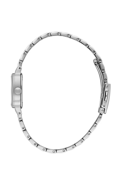 Наручные часы  Daniel Klein женские 14102-4