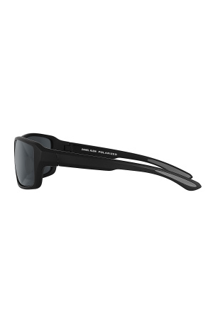 Солнцезащитные очки Daniel Klein Polarized UV400  3274-2