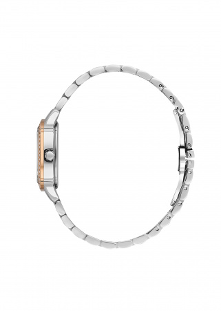 Наручные часы  Daniel Klein женские кварцевые 13944-6