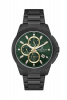 Наручные часы  Daniel Klein мужские кварцевые 13995-5