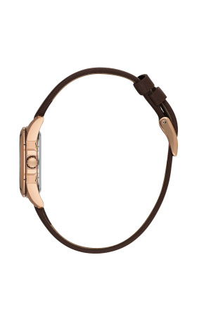 Наручные часы  Daniel Klein женские кварцевые 13930-6