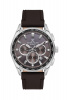 Наручные часы  Daniel Klein мужские кварцевые 13902-2