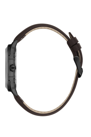 Наручные часы  Daniel Klein мужские кварцевые 14034-4