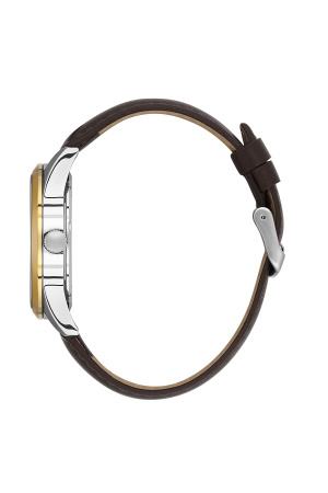 Наручные часы  Daniel Klein мужские кварцевые 14086-4