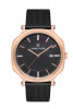 Наручные часы  Daniel Klein мужские кварцевые 12748-5