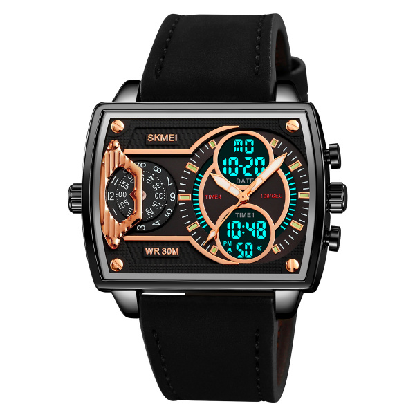 2229black-black ремень