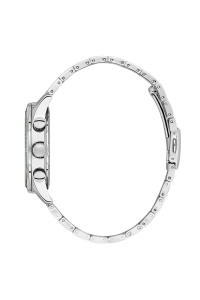 Наручные часы  Daniel Klein мужские кварцевые 14220-5