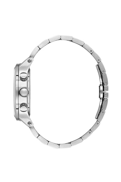 Наручные часы  Daniel Klein мужские кварцевые 14263-4