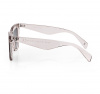 Солнцезащитные очки Daniel Klein Polycarbonate UV400 4315-1