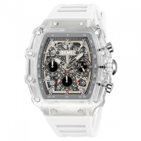 2305white-white