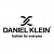 DANIEL KLEIN
