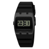 Часы наручные Skmei мужские электронные 2415black
