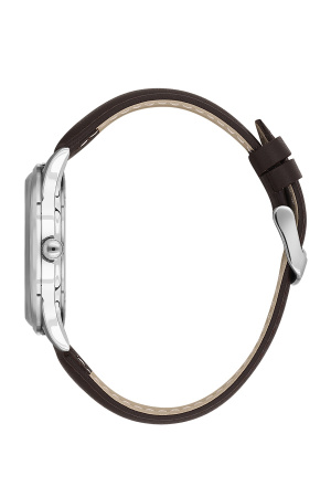 Наручные часы  Daniel Klein мужские кварцевые 14034-1