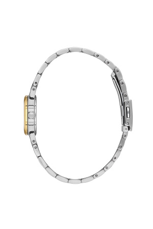 Наручные часы  Daniel Klein женские кварцевые 14164-4