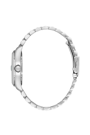 Наручные часы  Daniel Klein мужские кварцевые 13883-1