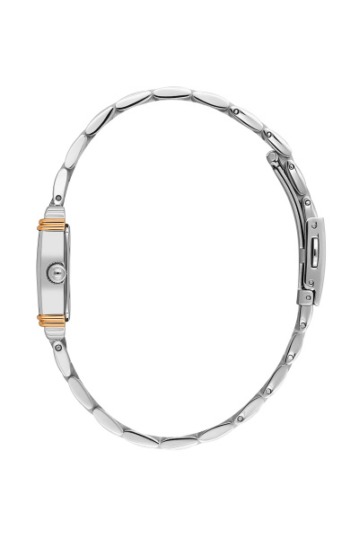 Наручные часы  Daniel Klein женские 14115-6