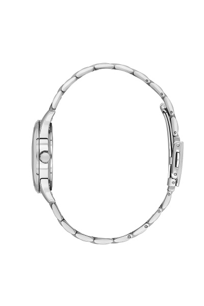 Наручные часы  Daniel Klein женские кварцевые 13953-3